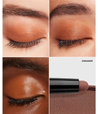 Bobbi Brown Long-Wear Waterproof Cream Eyeshadow Stick