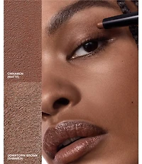 Bobbi Brown Long-Wear Waterproof Cream Eyeshadow Stick
