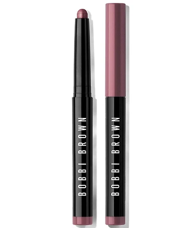 Bobbi Brown Long-Wear Waterproof Cream Eyeshadow Stick