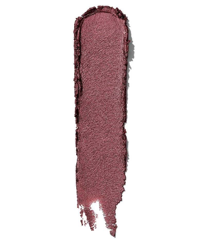 Bobbi Brown Long-Wear Waterproof Cream Eyeshadow Stick