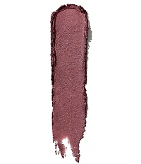 Bobbi Brown Long-Wear Waterproof Cream Eyeshadow Stick
