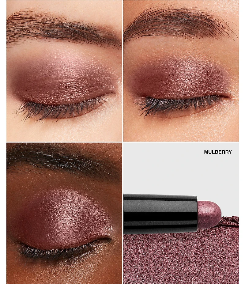 Bobbi Brown Long-Wear Waterproof Cream Eyeshadow Stick