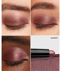 Bobbi Brown Long-Wear Waterproof Cream Eyeshadow Stick