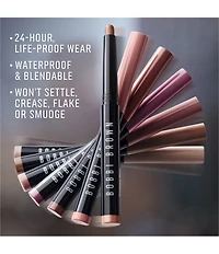 Bobbi Brown Long-Wear Waterproof Cream Eyeshadow Stick