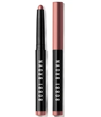 Bobbi Brown Long-Wear Waterproof Cream Eyeshadow Stick
