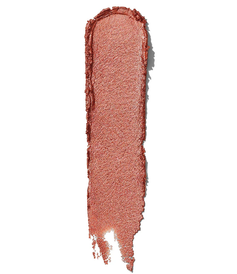 Bobbi Brown Long-Wear Waterproof Cream Eyeshadow Stick