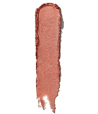 Bobbi Brown Long-Wear Waterproof Cream Eyeshadow Stick