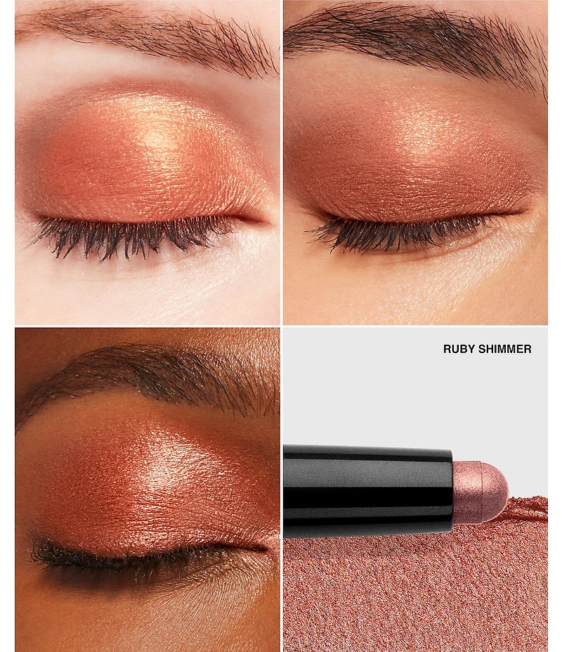 Bobbi Brown Long-Wear Waterproof Cream Eyeshadow Stick