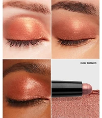 Bobbi Brown Long-Wear Waterproof Cream Eyeshadow Stick