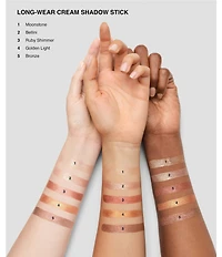 Bobbi Brown Long-Wear Waterproof Cream Eyeshadow Stick