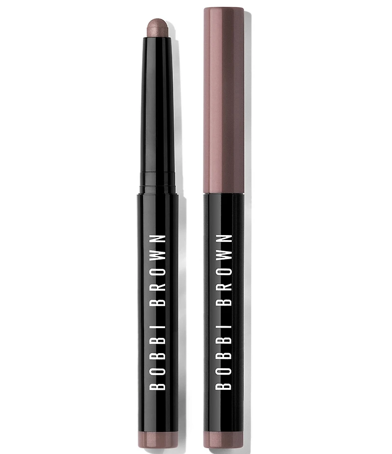 Bobbi Brown Long-Wear Waterproof Cream Eyeshadow Stick