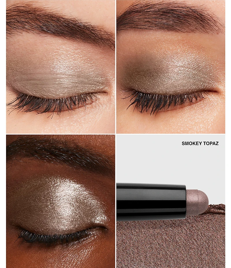 Bobbi Brown Long-Wear Waterproof Cream Eyeshadow Stick