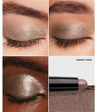 Bobbi Brown Long-Wear Waterproof Cream Eyeshadow Stick