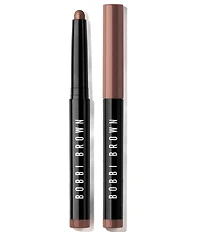 Bobbi Brown Long-Wear Waterproof Cream Eyeshadow Stick