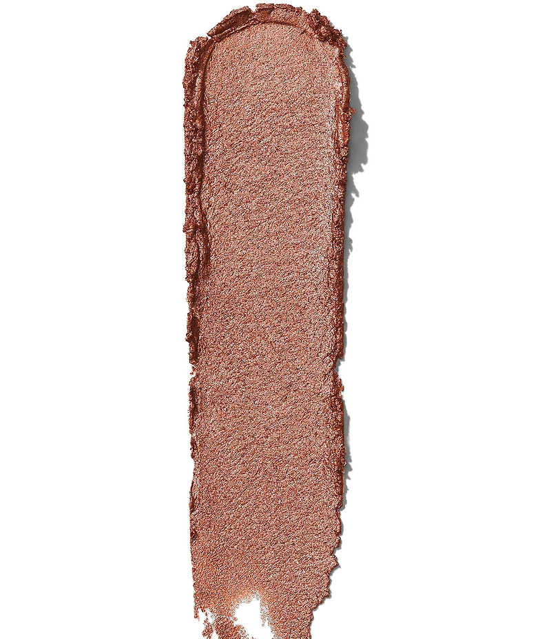 Bobbi Brown Long-Wear Waterproof Cream Eyeshadow Stick