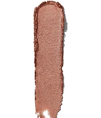 Bobbi Brown Long-Wear Waterproof Cream Eyeshadow Stick