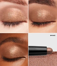 Bobbi Brown Long-Wear Waterproof Cream Eyeshadow Stick