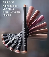 Bobbi Brown Long-Wear Waterproof Cream Eyeshadow Stick