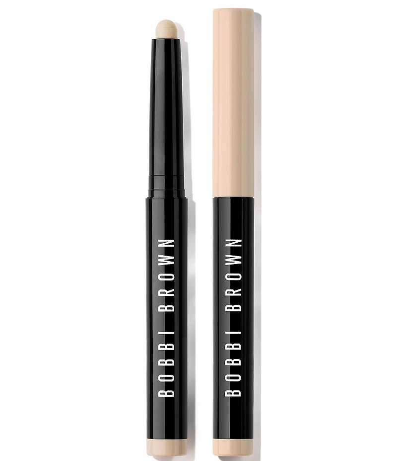 Bobbi Brown Long-Wear Waterproof Cream Eyeshadow Stick
