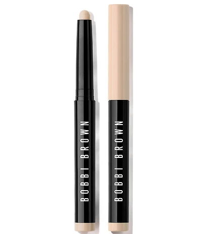 Bobbi Brown Long-Wear Waterproof Cream Eyeshadow Stick