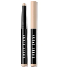 Bobbi Brown Long-Wear Waterproof Cream Eyeshadow Stick