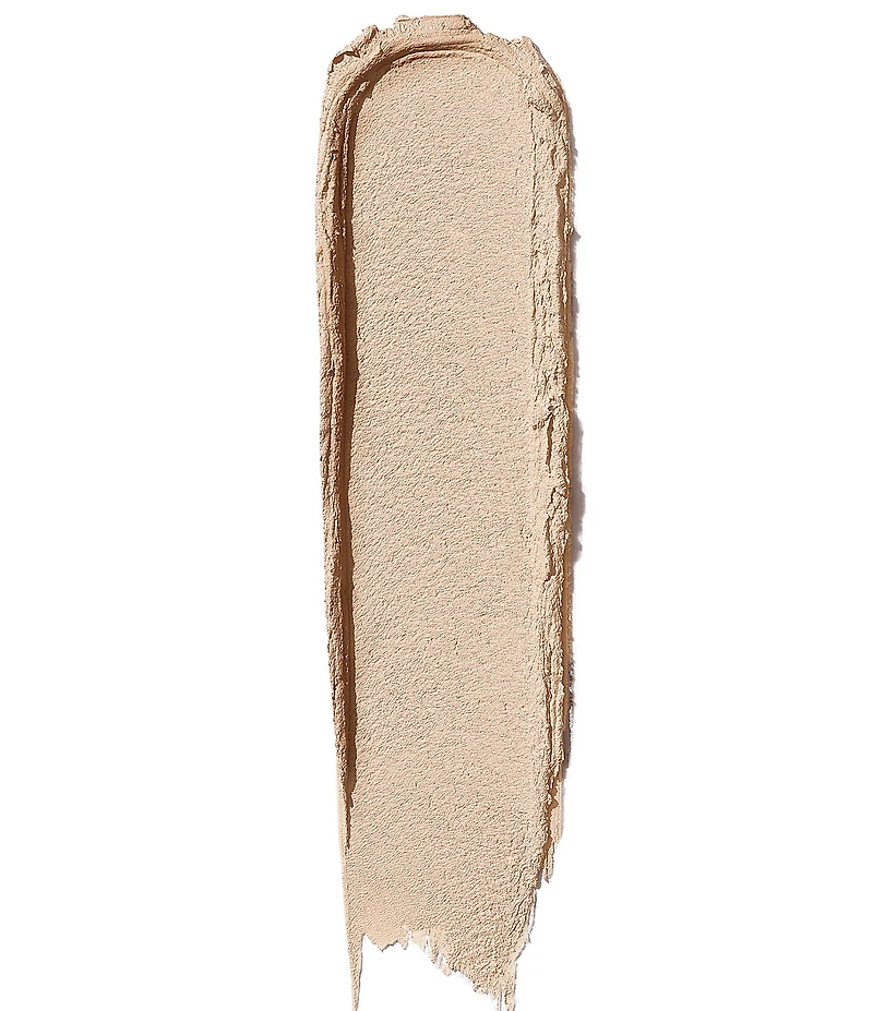 Bobbi Brown Long-Wear Waterproof Cream Eyeshadow Stick