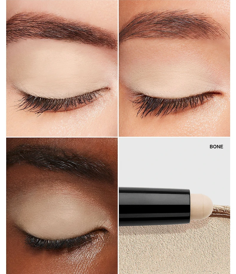 Bobbi Brown Long-Wear Waterproof Cream Eyeshadow Stick