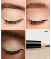 Bobbi Brown Long-Wear Waterproof Cream Eyeshadow Stick