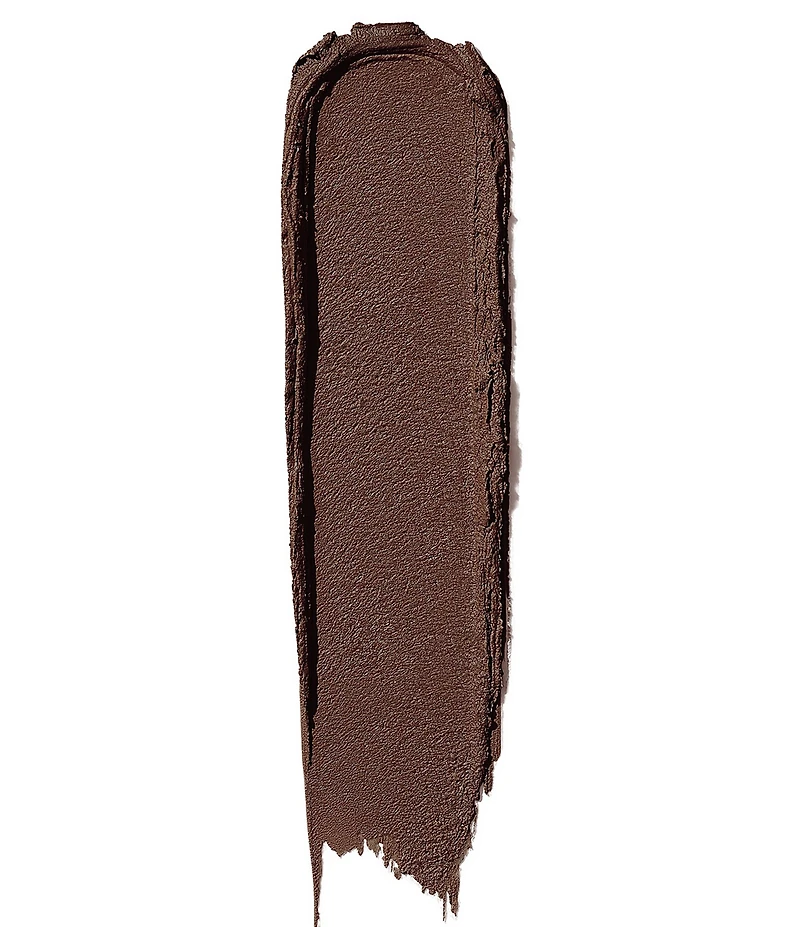 Bobbi Brown Long-Wear Waterproof Cream Eyeshadow Stick