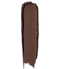 Bobbi Brown Long-Wear Waterproof Cream Eyeshadow Stick