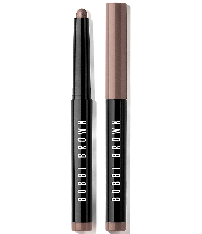Bobbi Brown Long-Wear Waterproof Cream Eyeshadow Stick