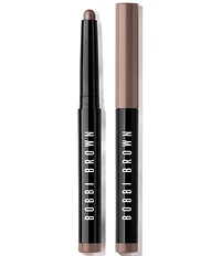 Bobbi Brown Long-Wear Waterproof Cream Eyeshadow Stick