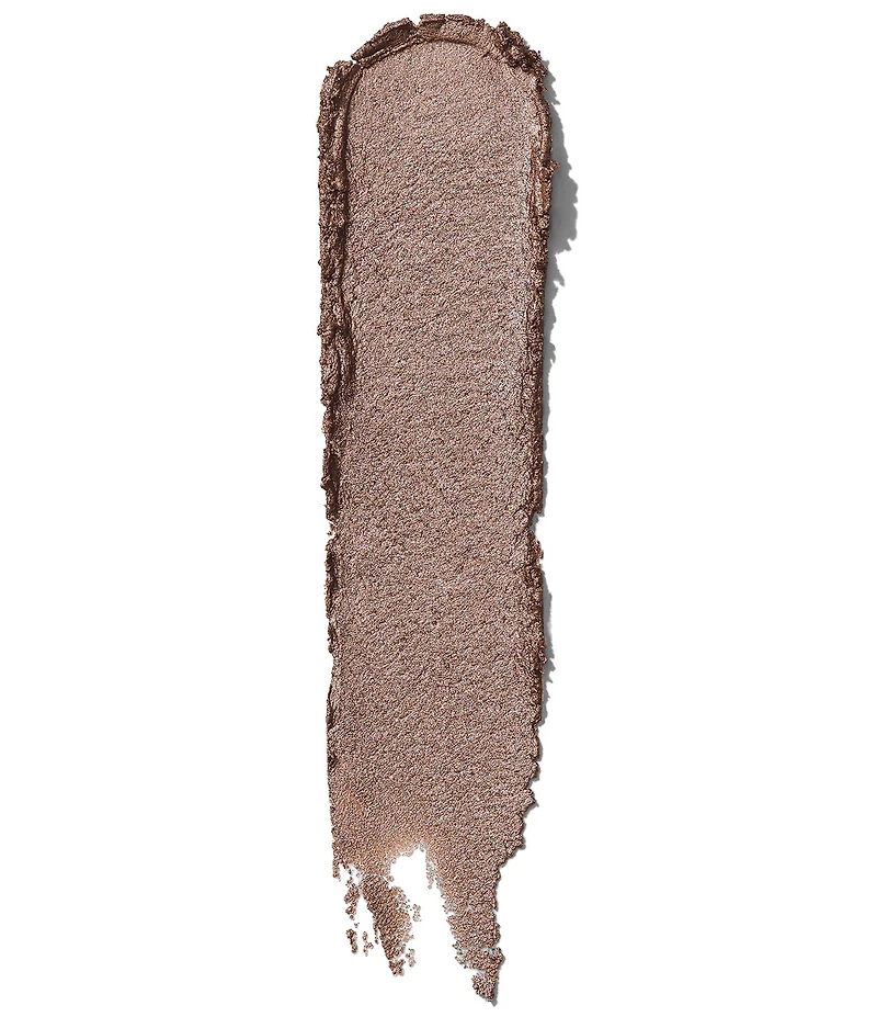 Bobbi Brown Long-Wear Waterproof Cream Eyeshadow Stick