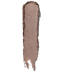 Bobbi Brown Long-Wear Waterproof Cream Eyeshadow Stick