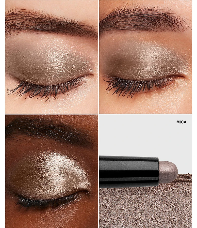 Bobbi Brown Long-Wear Waterproof Cream Eyeshadow Stick