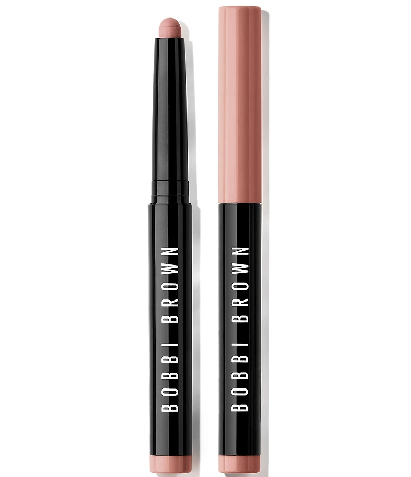 Bobbi Brown Long-Wear Waterproof Cream Eyeshadow Stick