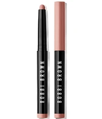Bobbi Brown Long-Wear Waterproof Cream Eyeshadow Stick