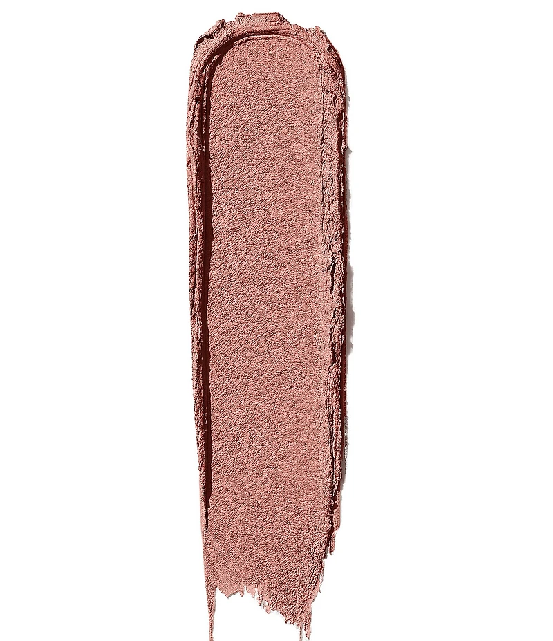 Bobbi Brown Long-Wear Waterproof Cream Eyeshadow Stick