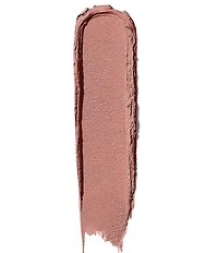 Bobbi Brown Long-Wear Waterproof Cream Eyeshadow Stick