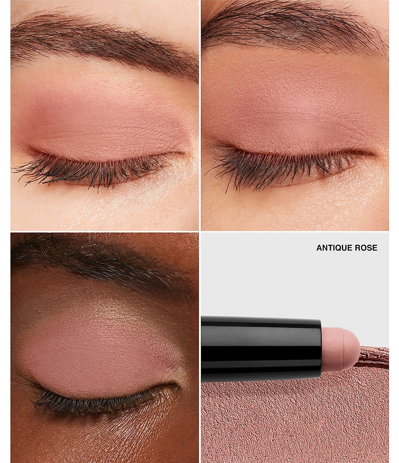 Bobbi Brown Long-Wear Waterproof Cream Eyeshadow Stick