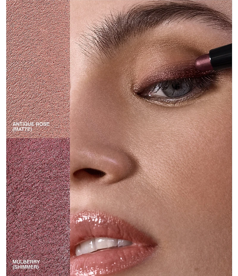 Bobbi Brown Long-Wear Waterproof Cream Eyeshadow Stick