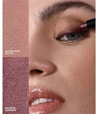 Bobbi Brown Long-Wear Waterproof Cream Eyeshadow Stick