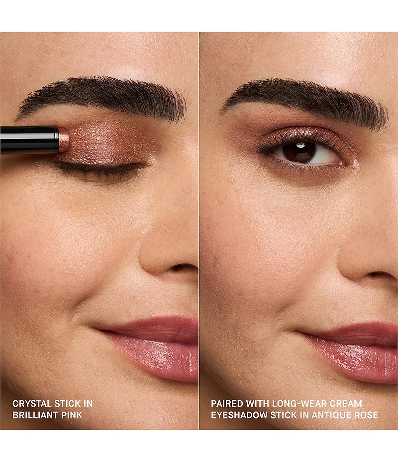 Bobbi Brown Long-Wear Waterproof Cream Eyeshadow Stick