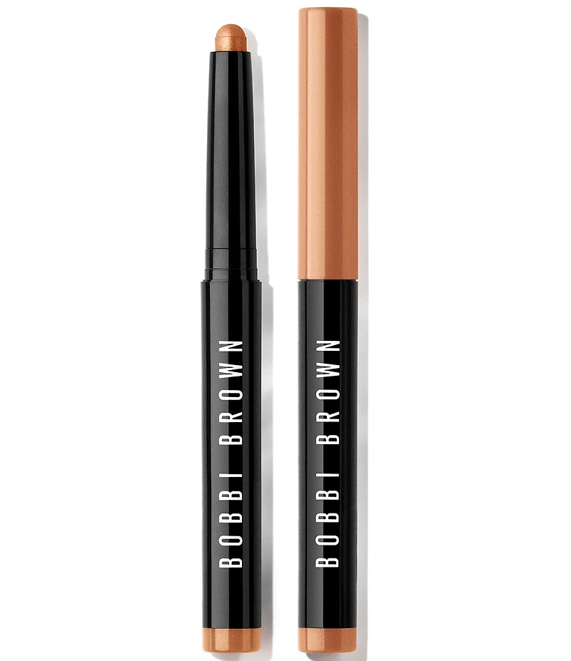 Bobbi Brown Long-Wear Waterproof Cream Eyeshadow Stick
