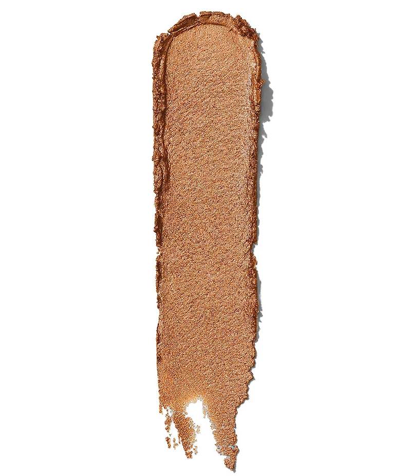 Bobbi Brown Long-Wear Waterproof Cream Eyeshadow Stick
