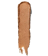 Bobbi Brown Long-Wear Waterproof Cream Eyeshadow Stick