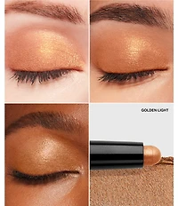 Bobbi Brown Long-Wear Waterproof Cream Eyeshadow Stick