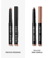 Bobbi Brown Long-Wear Waterproof Cream Eyeshadow Stick