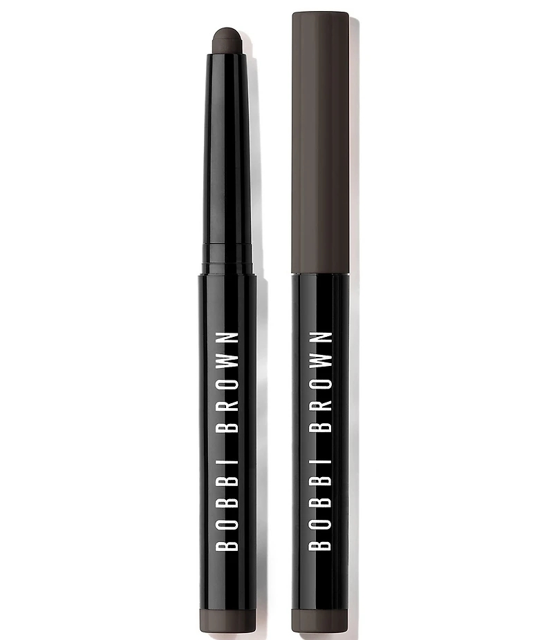 Bobbi Brown Long-Wear Waterproof Cream Eyeshadow Stick
