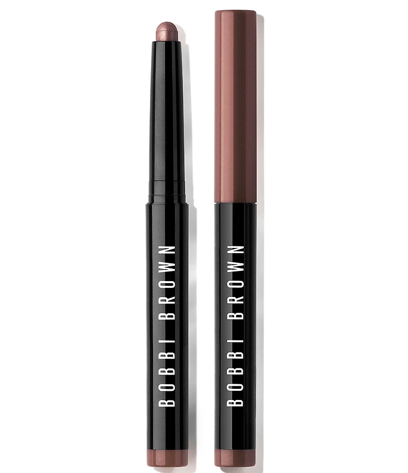 Bobbi Brown Long-Wear Waterproof Cream Eyeshadow Stick